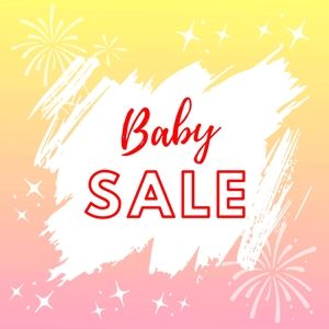 Meet your Posher, Brande